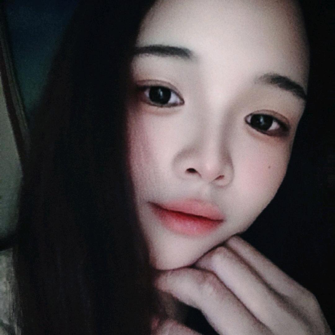 李晓凤