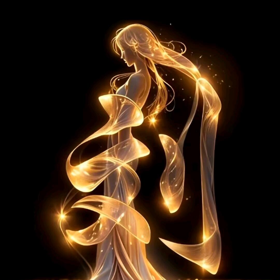 ༊🌺: 喵喵°༊