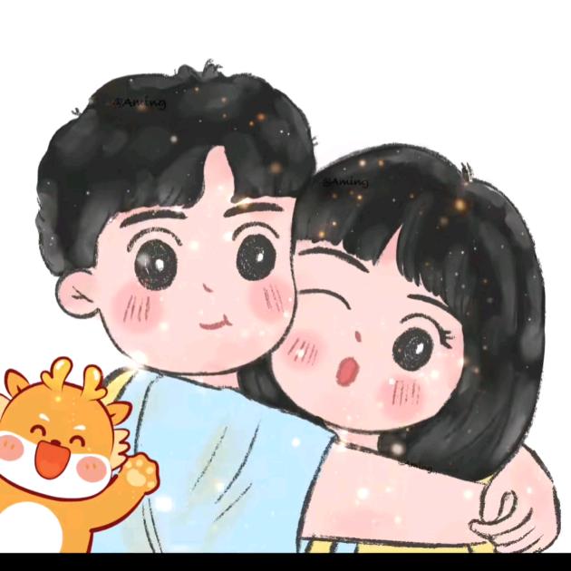 ୧⍤⃝💞刚好中意ــــﮩﮩ٨❤