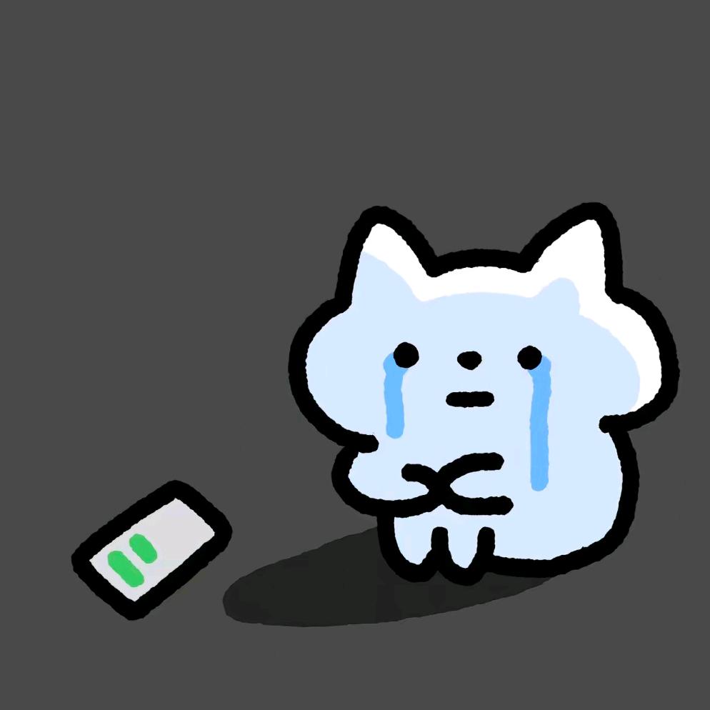 寡蛋教徒