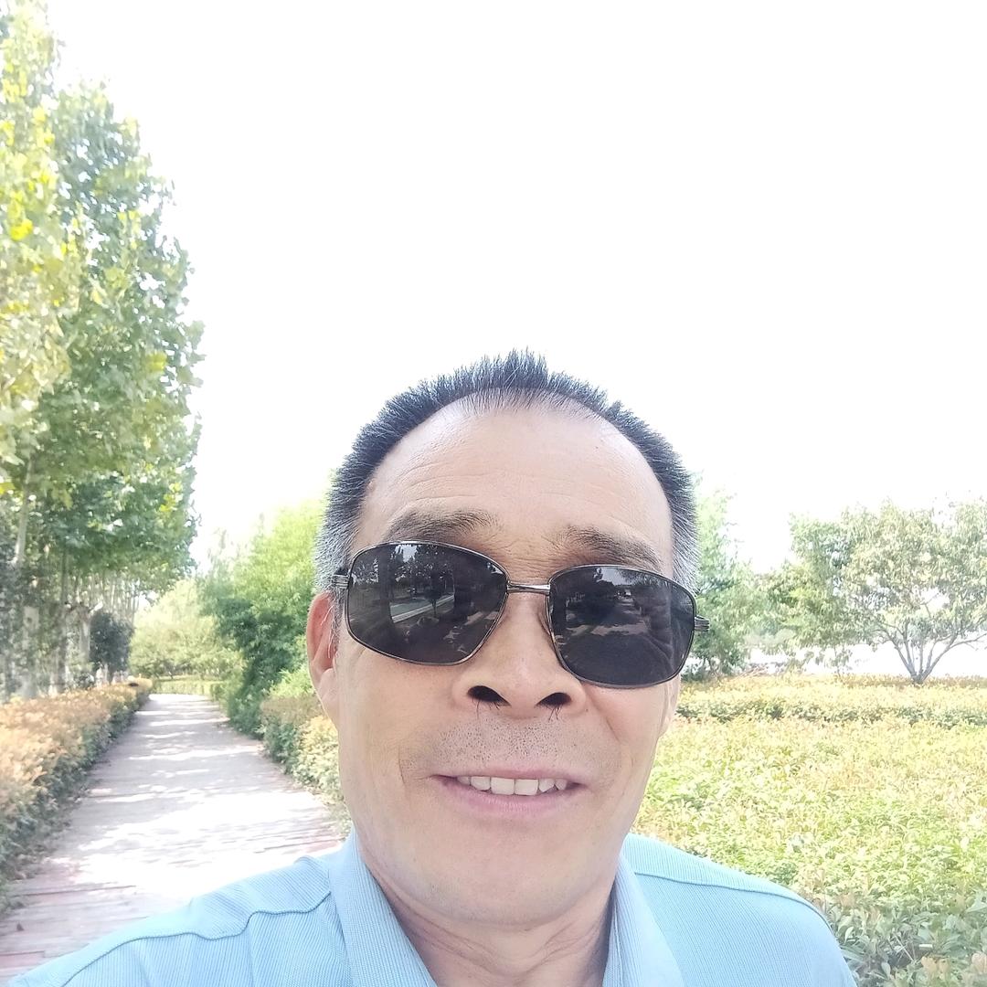 开心戏曲直播间早5开播