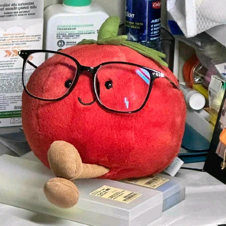 土豆豆豆豆豆豆豆...