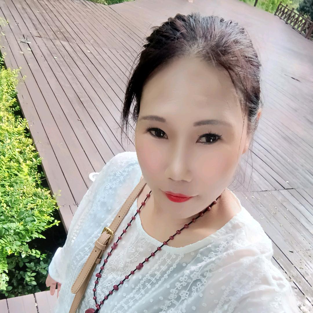 韩姐朝鲜面