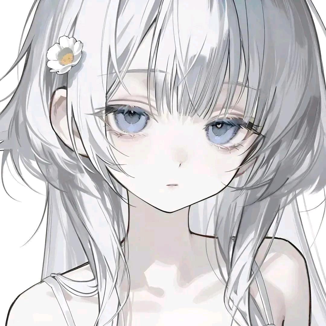 安舟系柳边