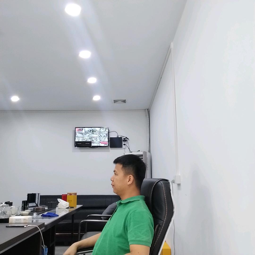 罗兰欧式门窗厂