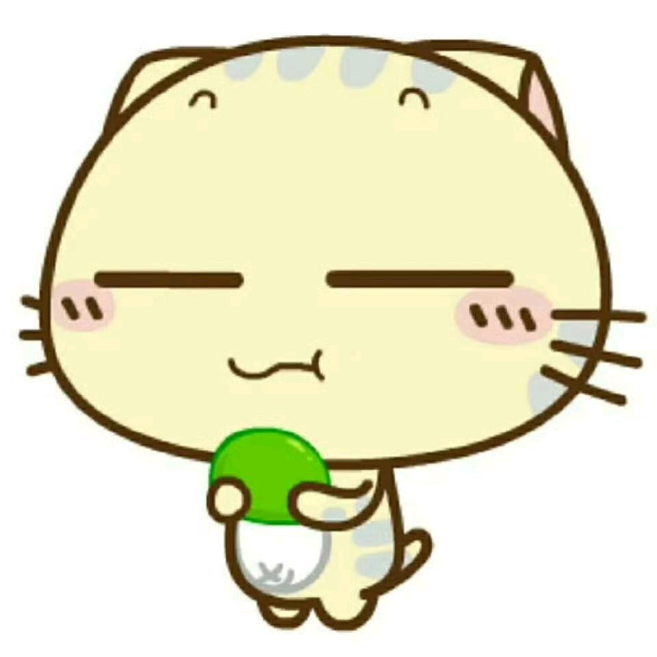 我好伤心不过已经不重要了