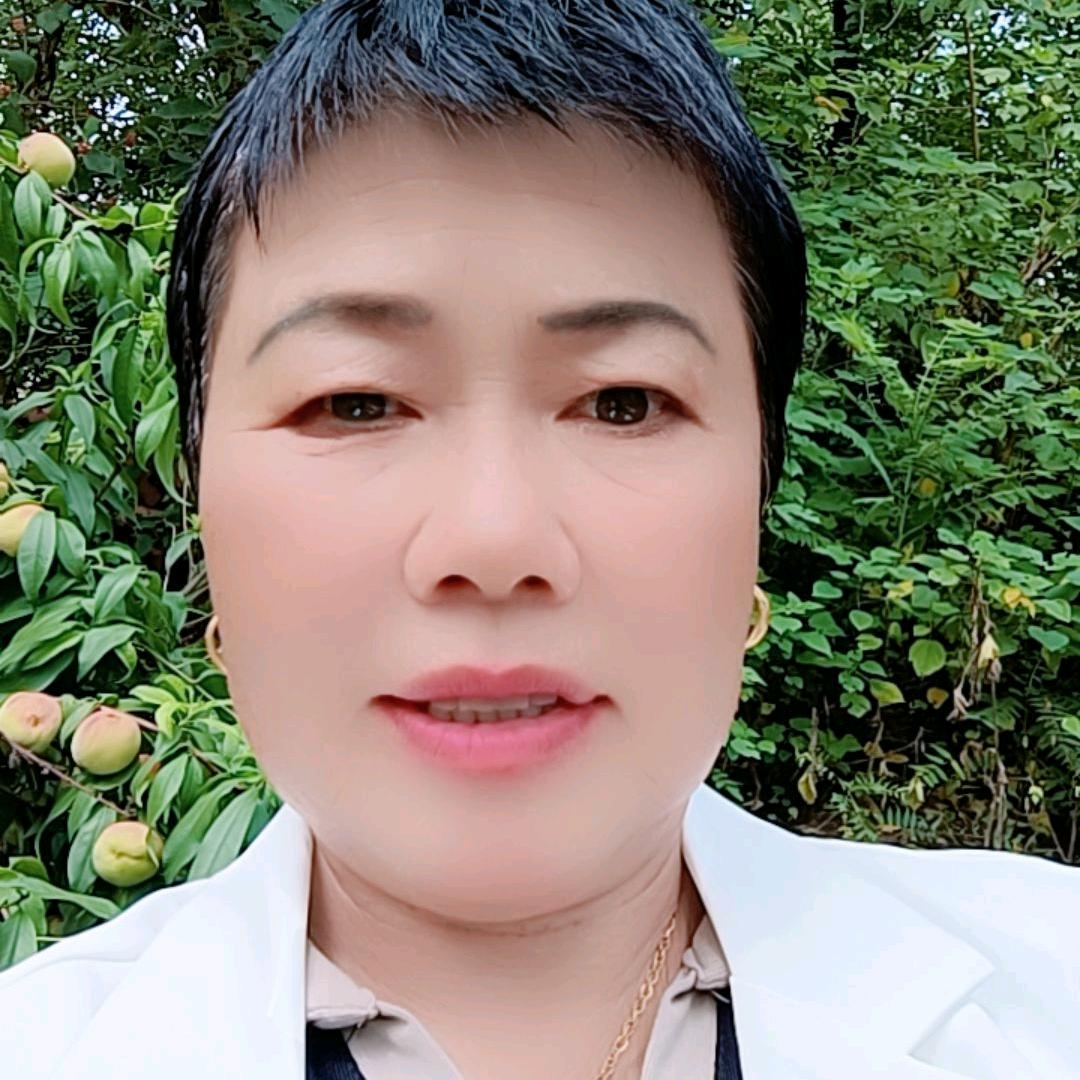 荣姐头像