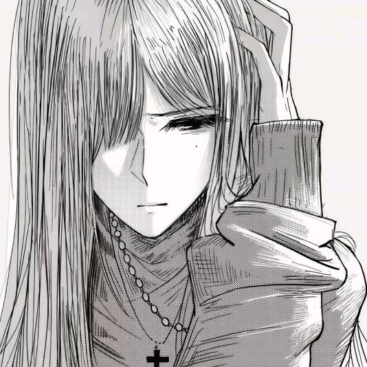 重生之两杯冰可乐被偷而一路向北的那个雨夜