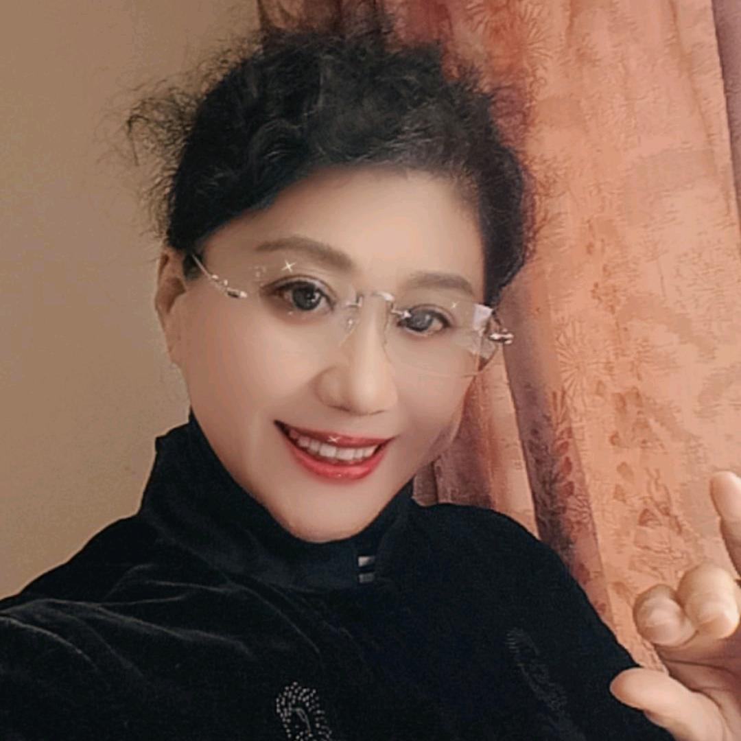 🍎杨姐姐🍒