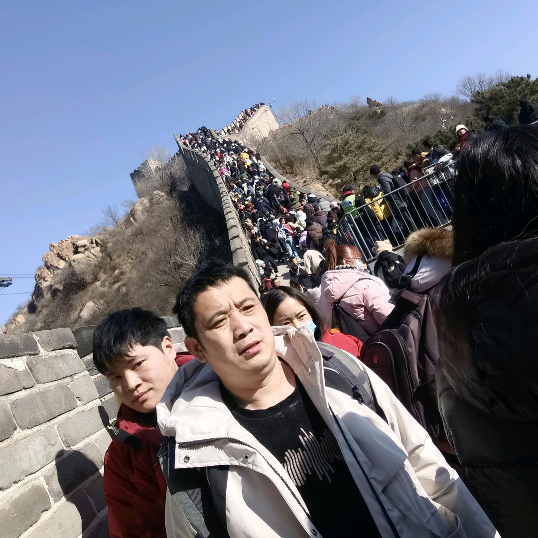 风暴