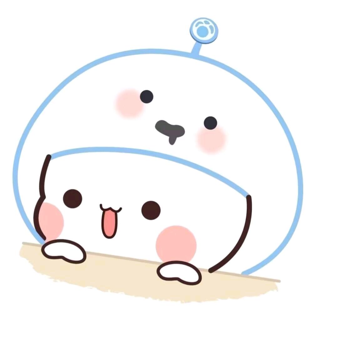 许知意