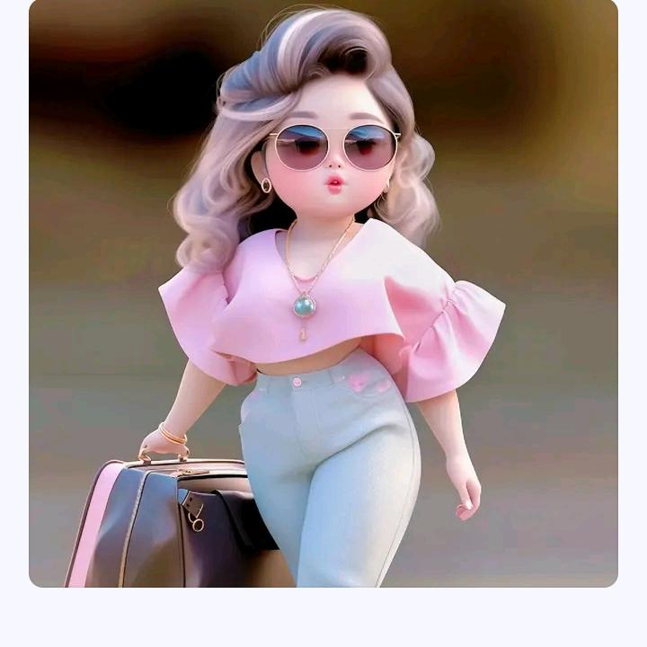 董小姐👧嫁到😍