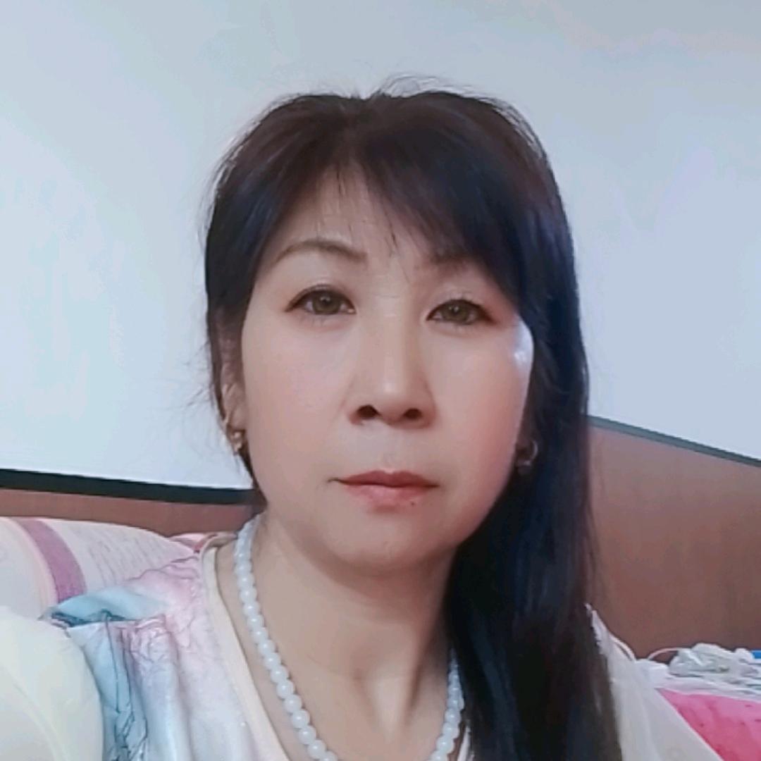 王大姐〈不定时开播〉