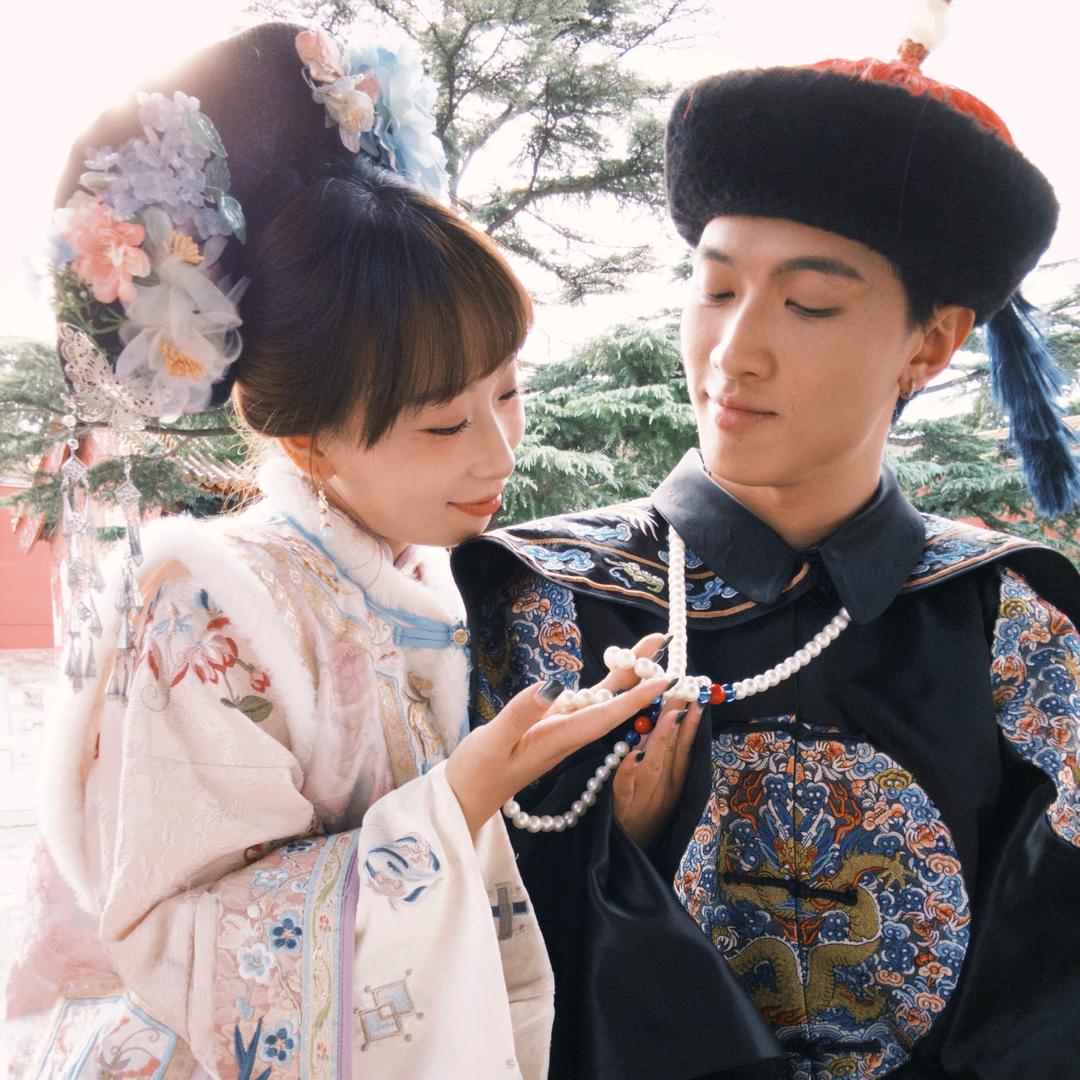 会！