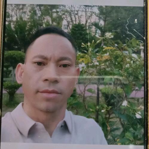 聊天室榜，开心哥