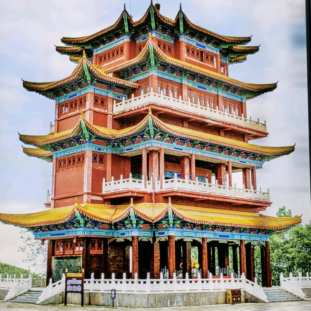 专业：装卸、扛料、上料、拆除。