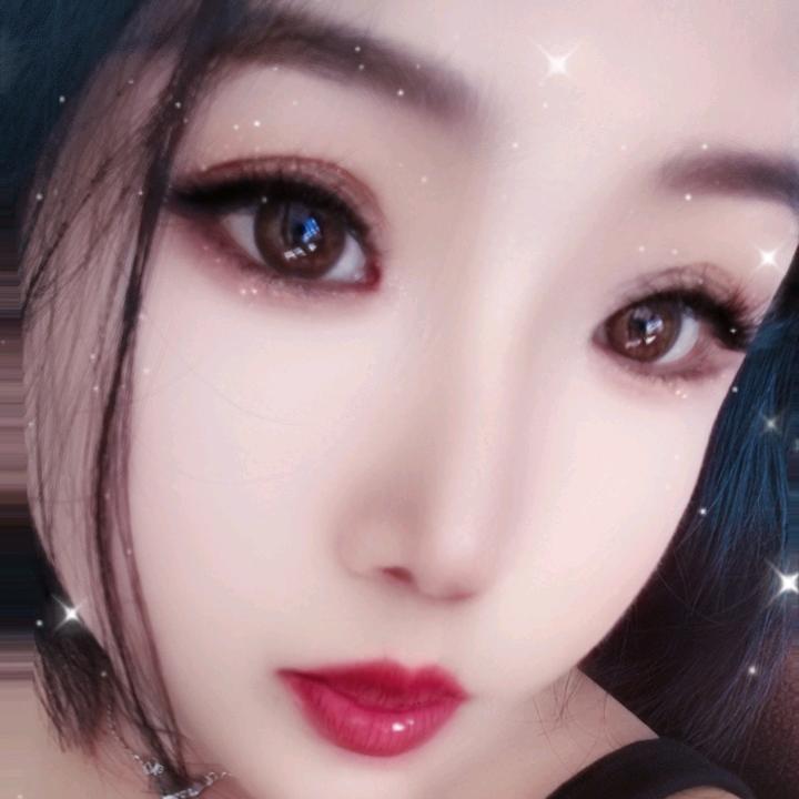 小玉玉𝓒
