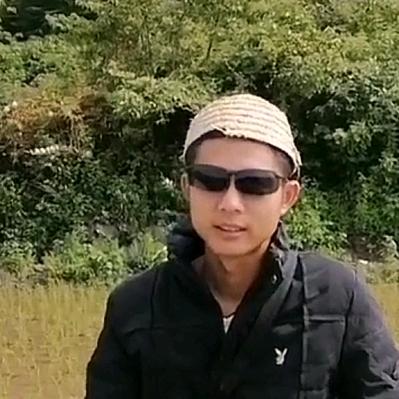 A天不长，地不久
