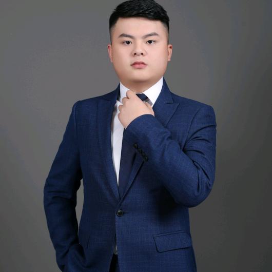 郑州多楼房地产营销策划有限公司