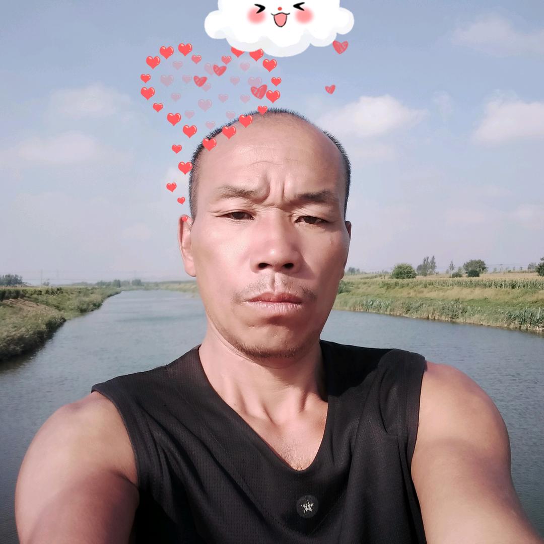 葛洪玉