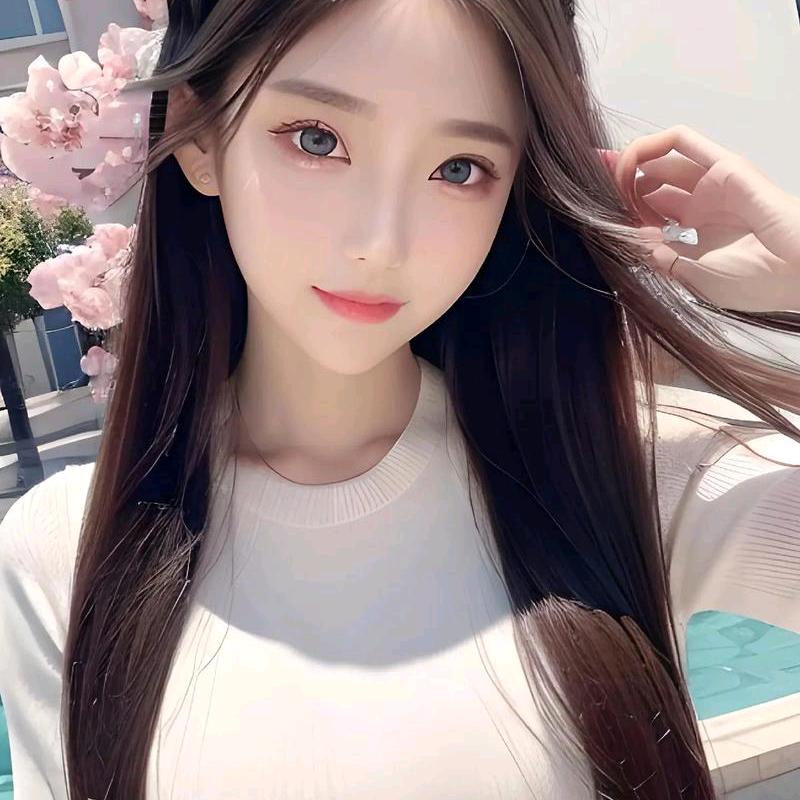 豆宝子