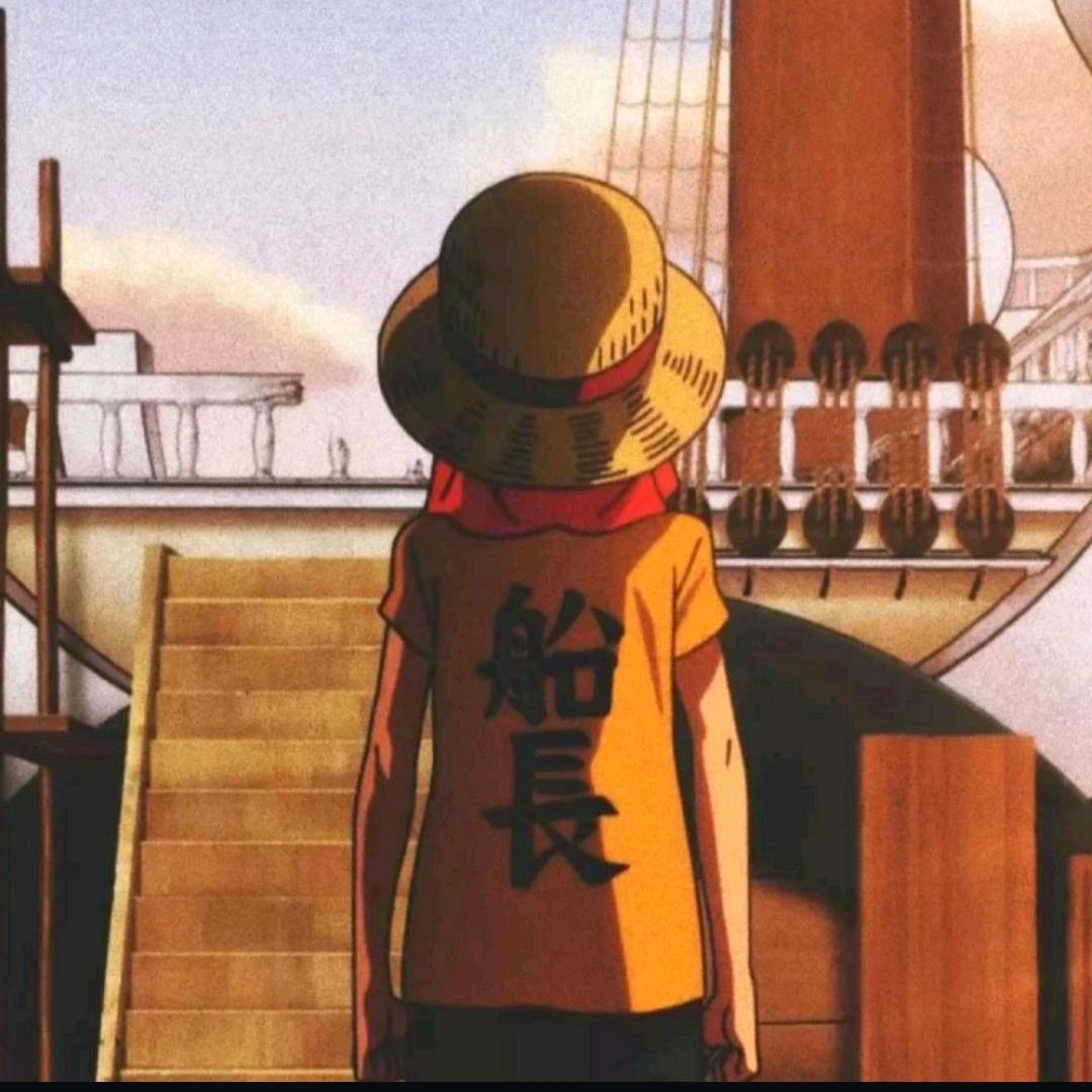 @帅锅