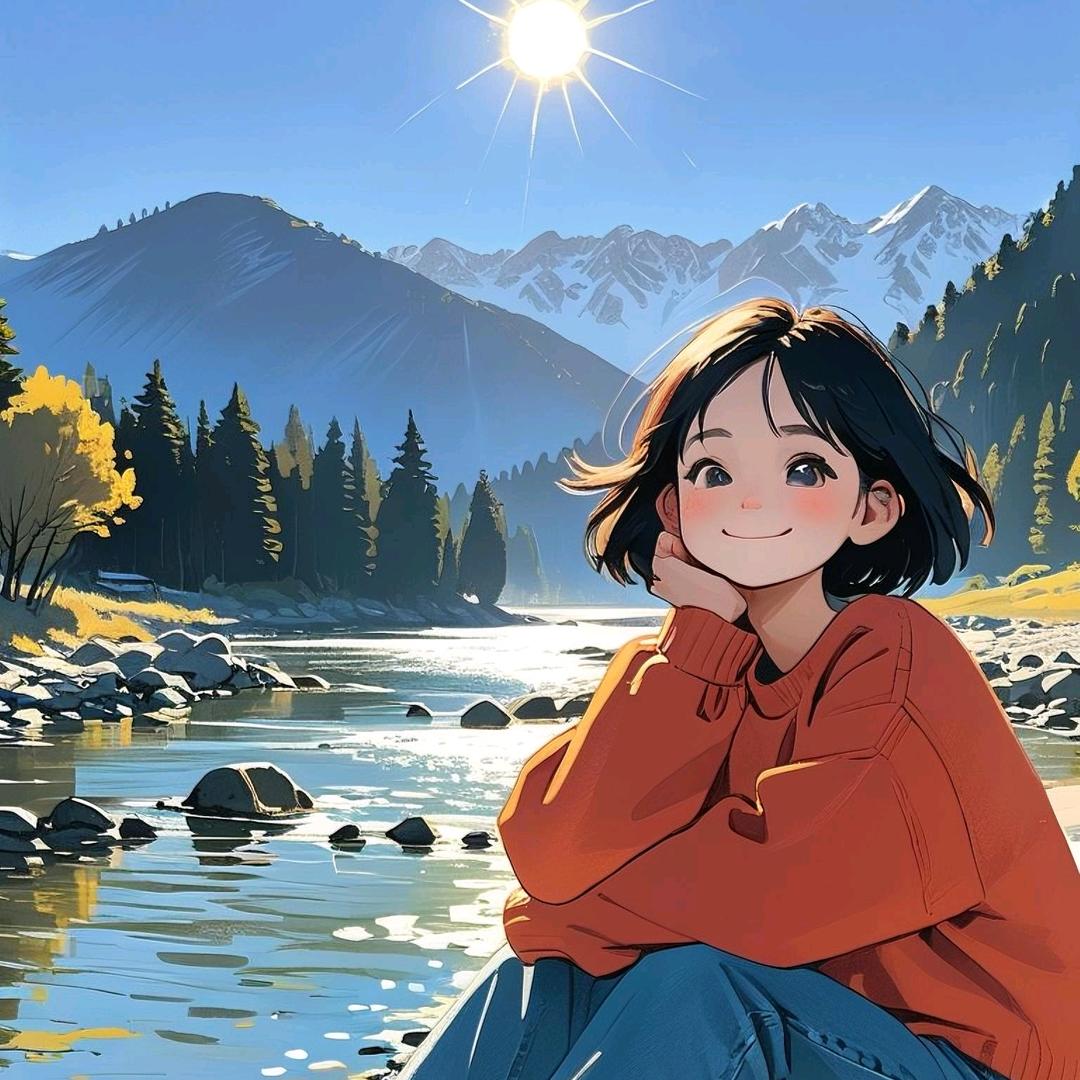 可笨了🍒꧔ꦿ᭄