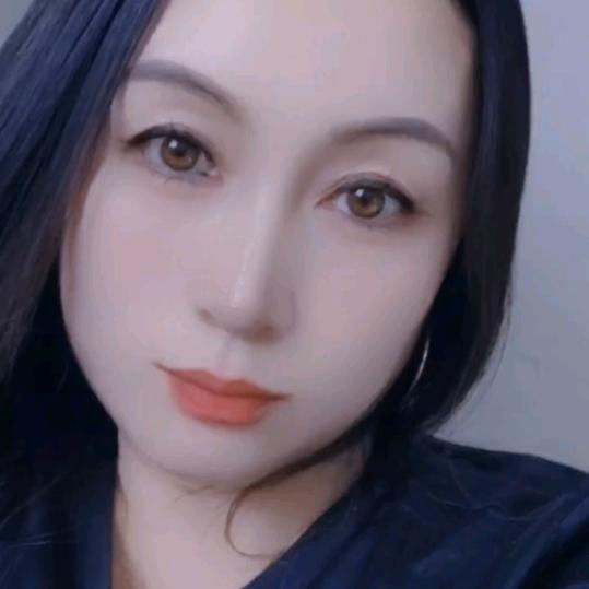 勿忘我🤗🤗