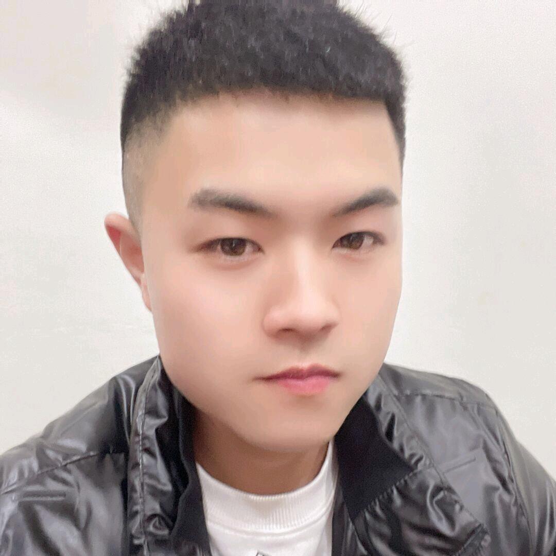 张先生