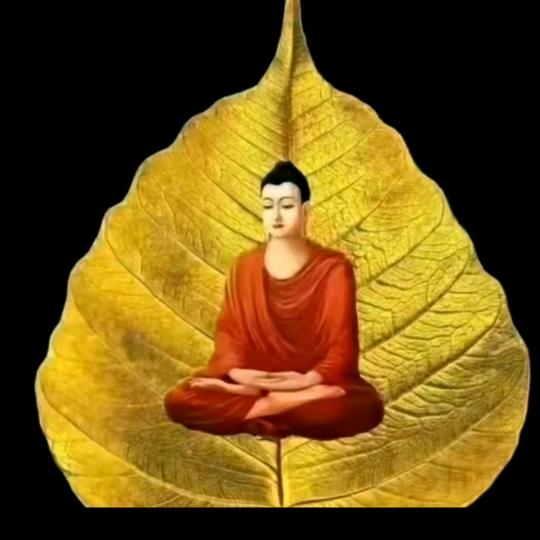 ༄༅མི་ཚེ་💃🌂