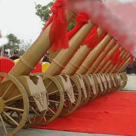 中国节庆品牌架构师（认证）刘涵