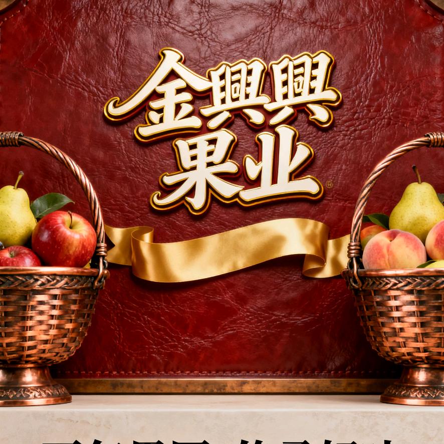 向南望望不见明月