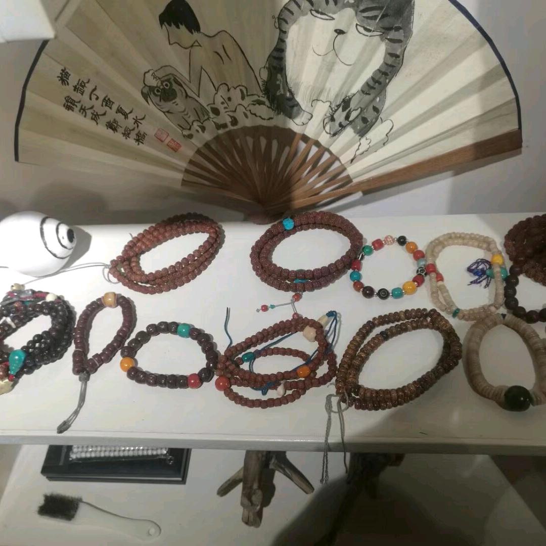 麒麟文玩批发（量大从优）