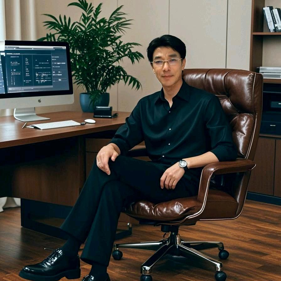 桐城小花、四青茶叶！🍎