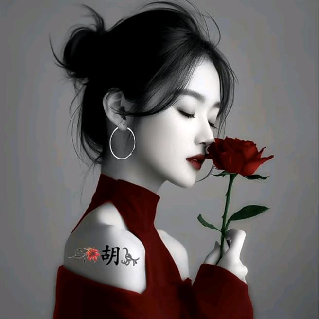 .乄ල᭄💞晓庆♥ꦿ