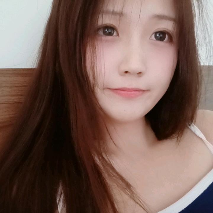 静🐰