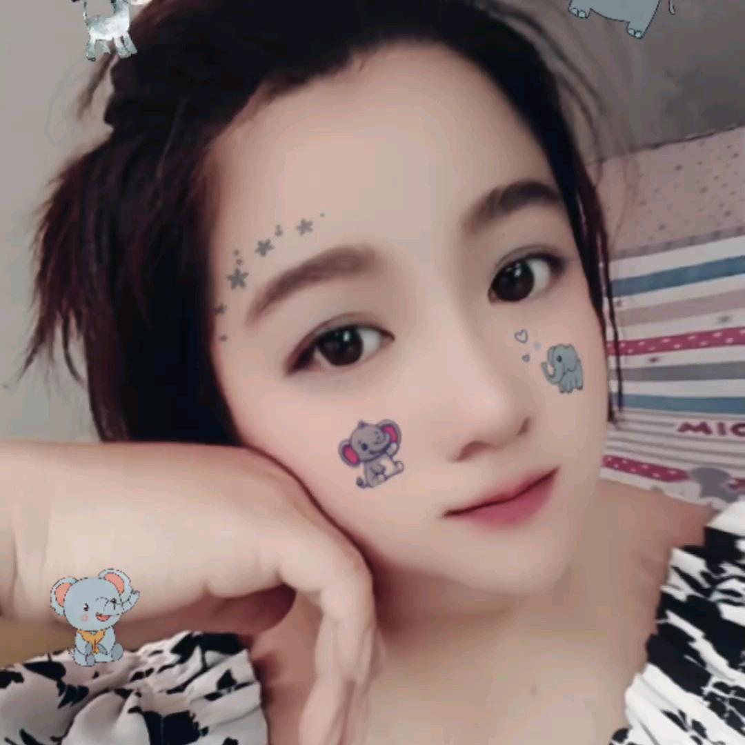 ℳঞᩚﻬ遇见你时風很甜࿐ོ