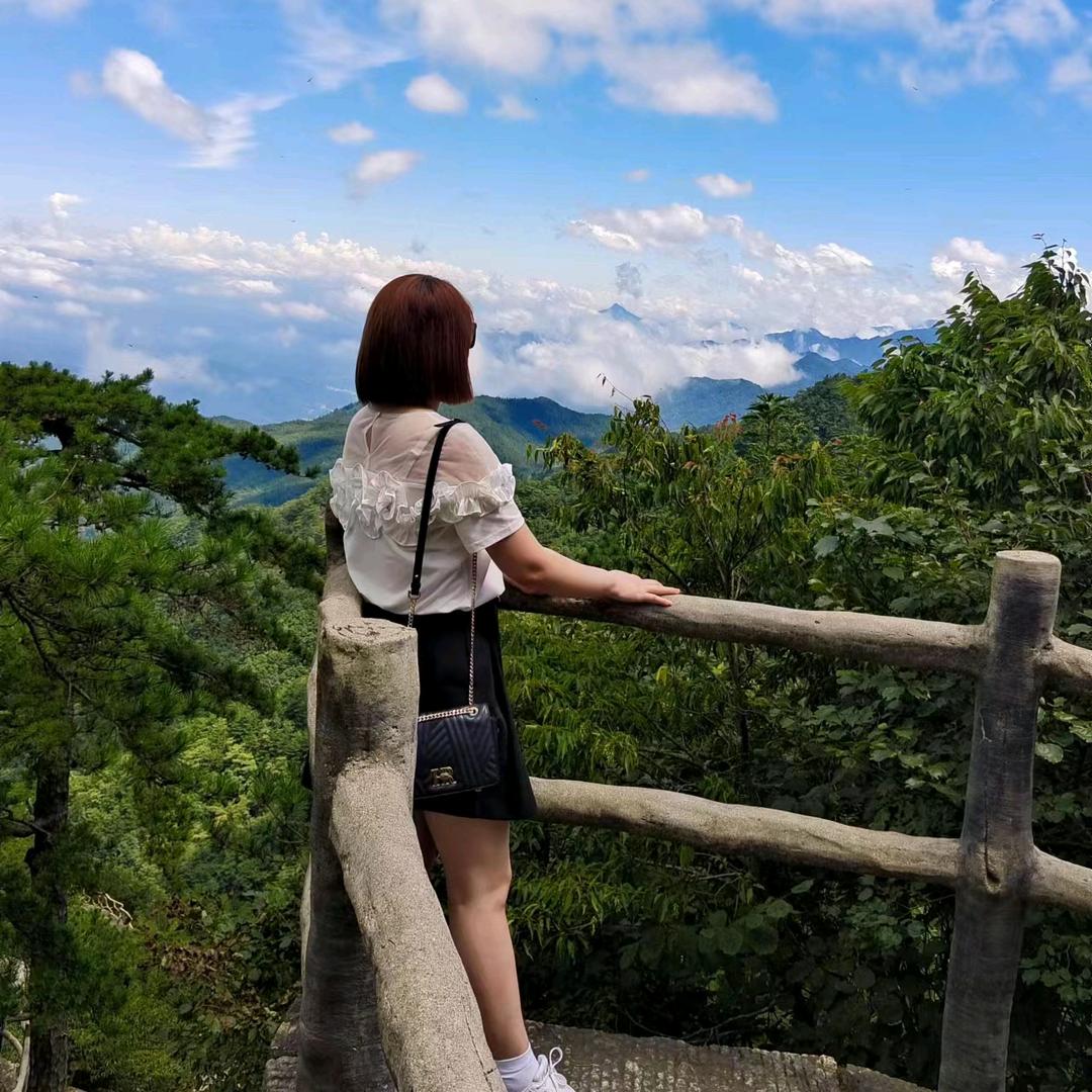 若如初见
