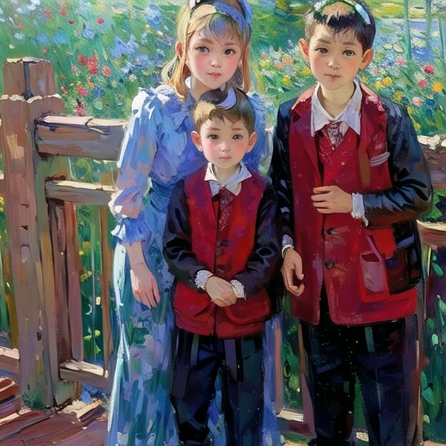 不知道改什么名，就这样吧