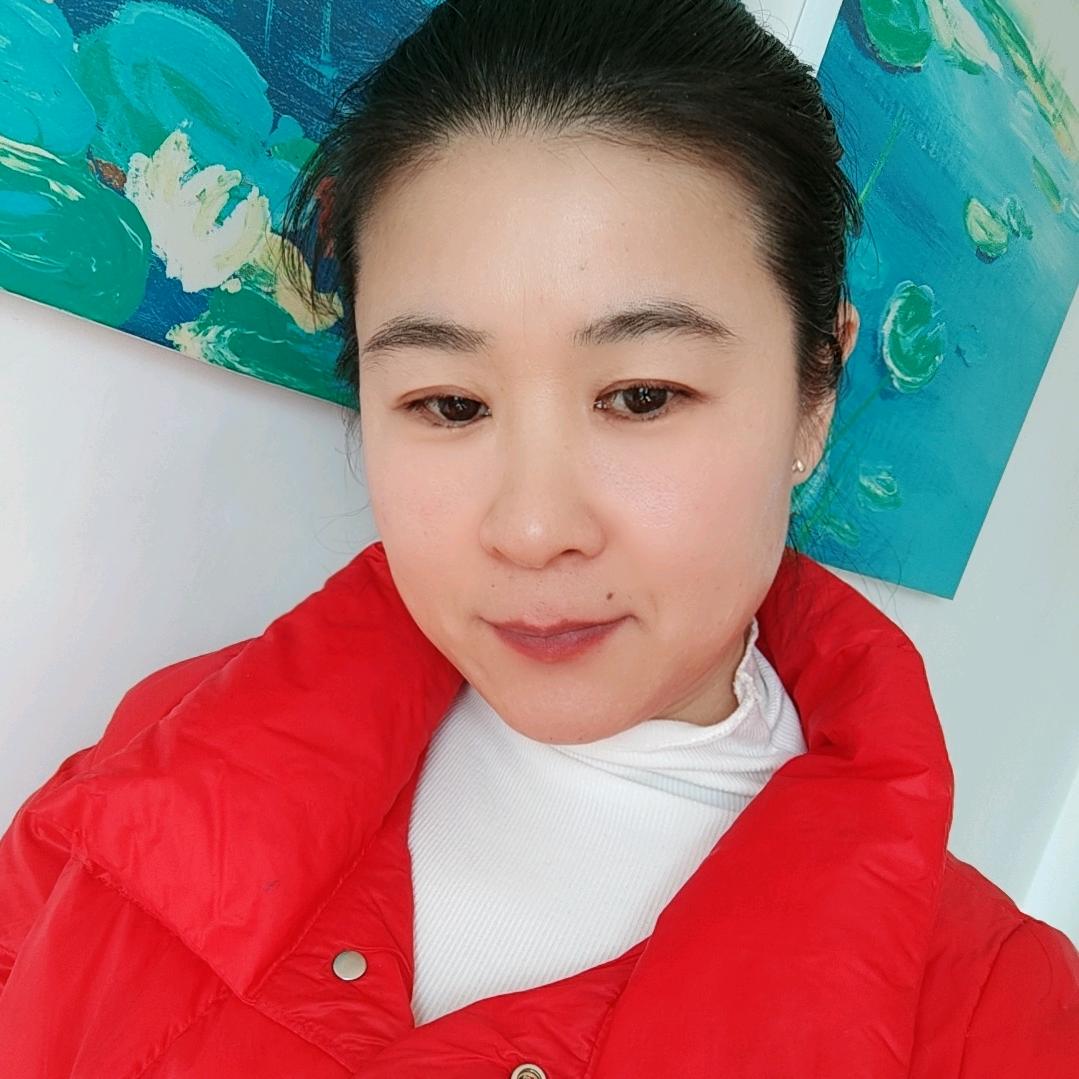 茉莉红藏7