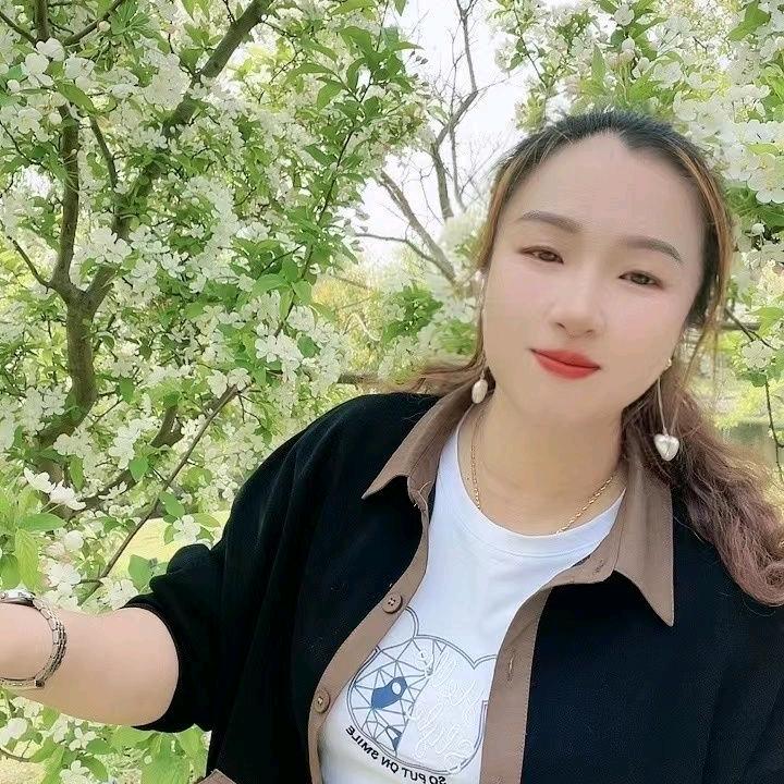 让🌷心💔归🌸零