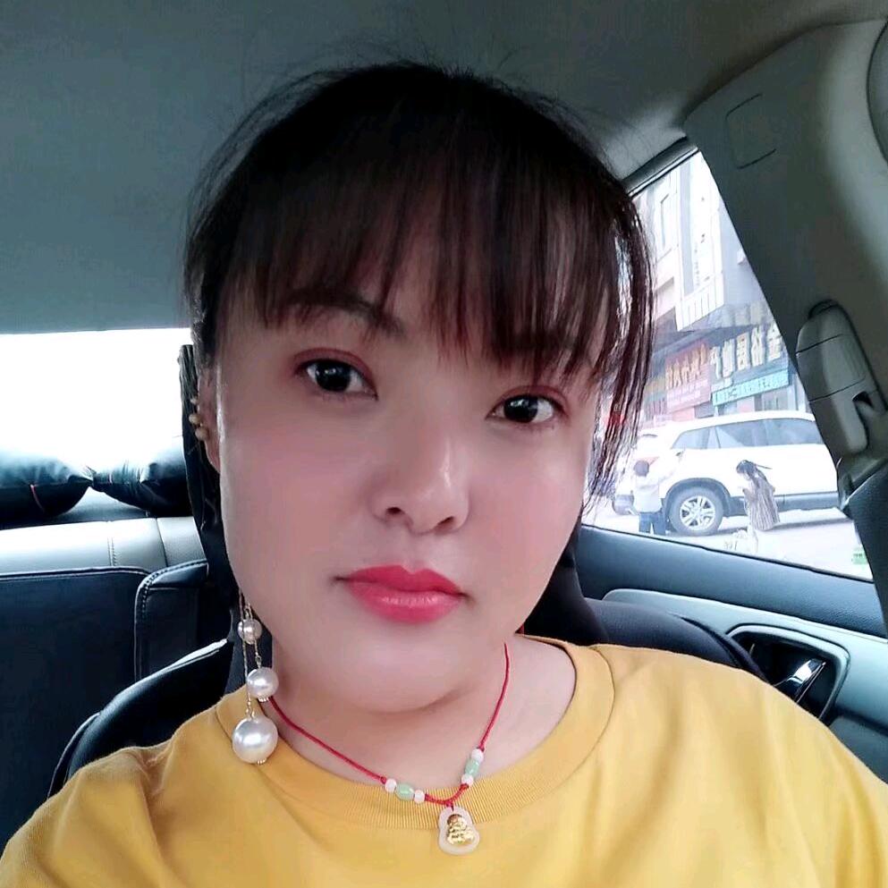 生活是一种态度