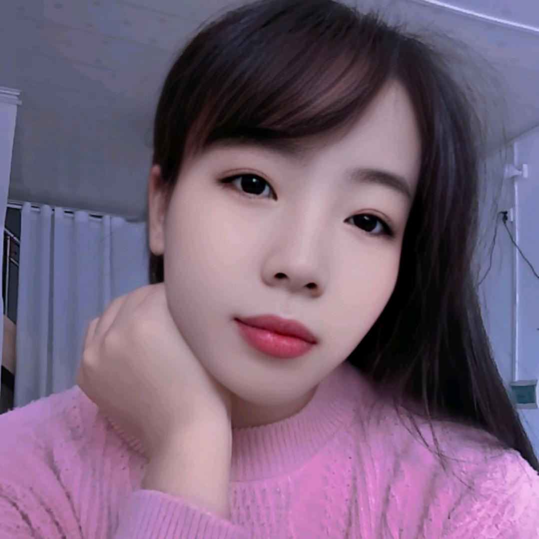 💕₅²⁰遇ഒᩚ见¹ᶟ₁₄