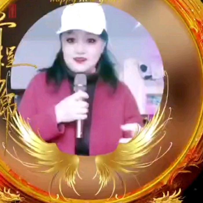 桂馥梅馨