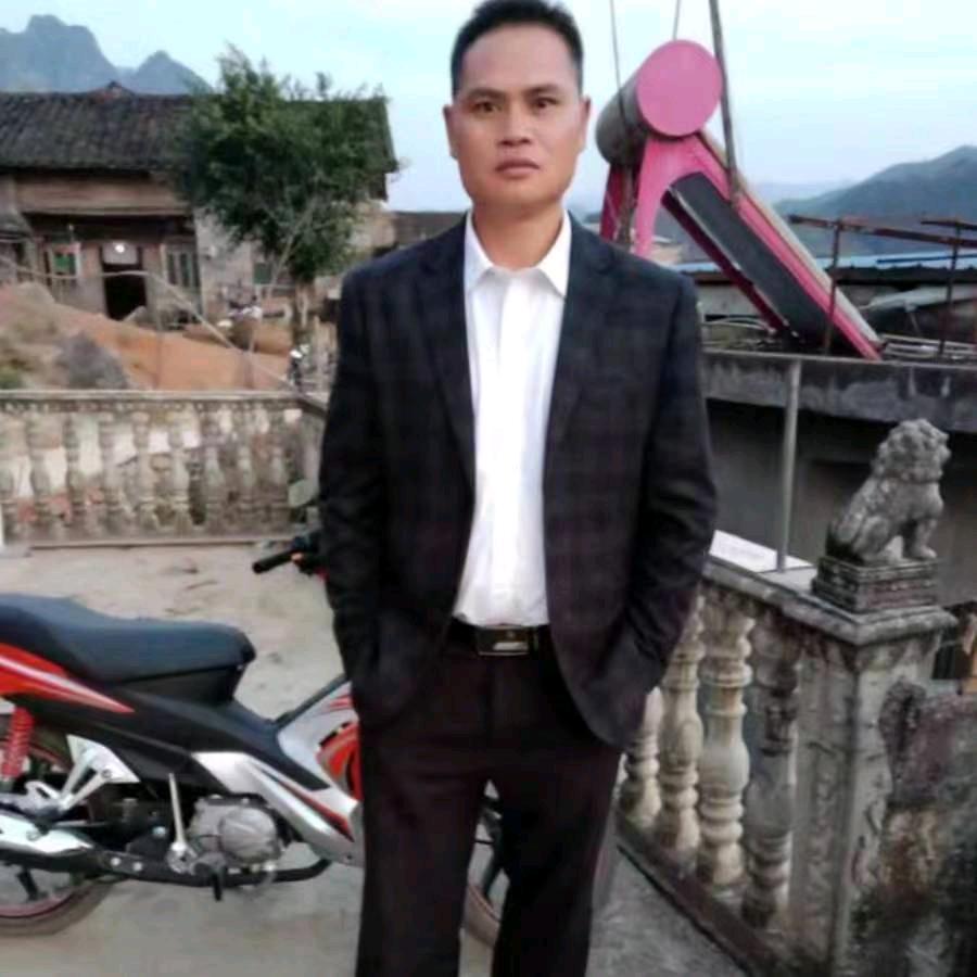 karry