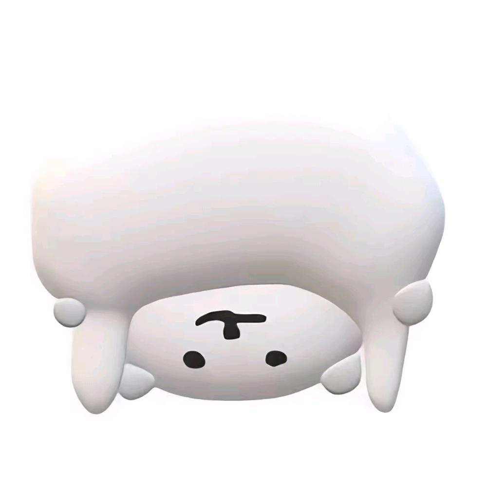 早点睡