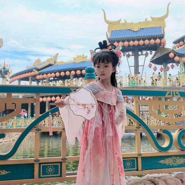 ꪟꪲ独᭨ᮩ宠LY