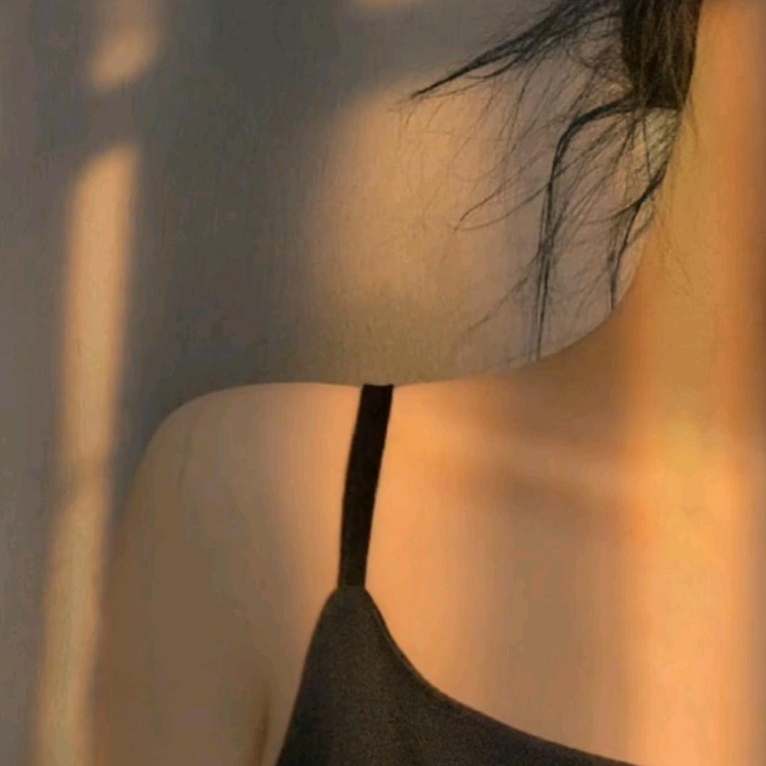 @瑶瑶的一家