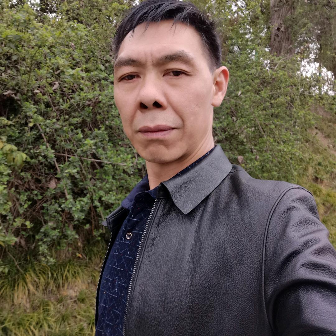 程三哥