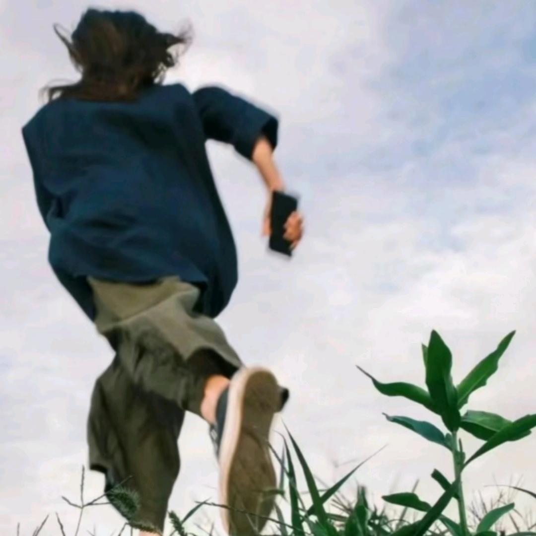 人生不过365天（见过张艺兴版）